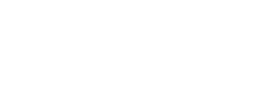Garagiste Villemomble